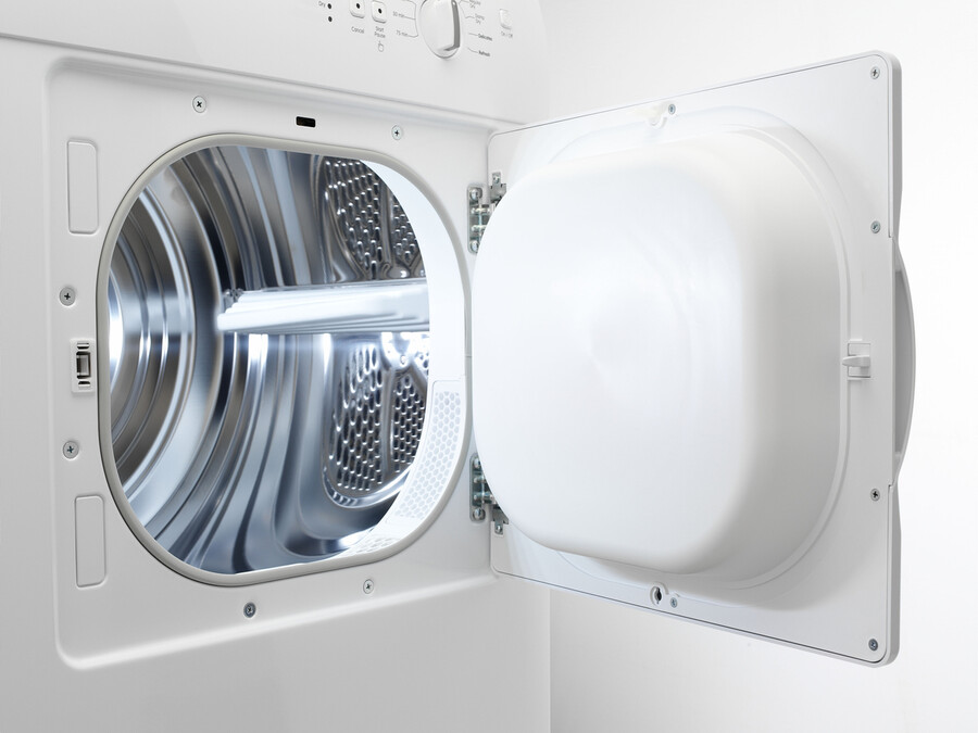Dryer Repair by A Plus Air Conditioning and Appliances Inc.