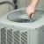 Juno Beach Air Conditioning by A Plus Air Conditioning and Appliances Inc.