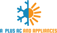 A Plus Air Conditioning and Appliances Inc.