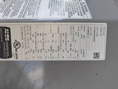 AC Service in Palm City, FL & Surrounding Areas (5)