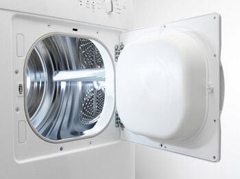 Dryer Repair in Palm Beach Gardens, Florida by A Plus Air Conditioning and Appliances Inc.