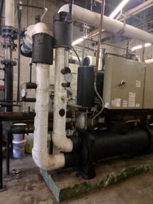 Appliance Repair in Palm City, FL (3)
