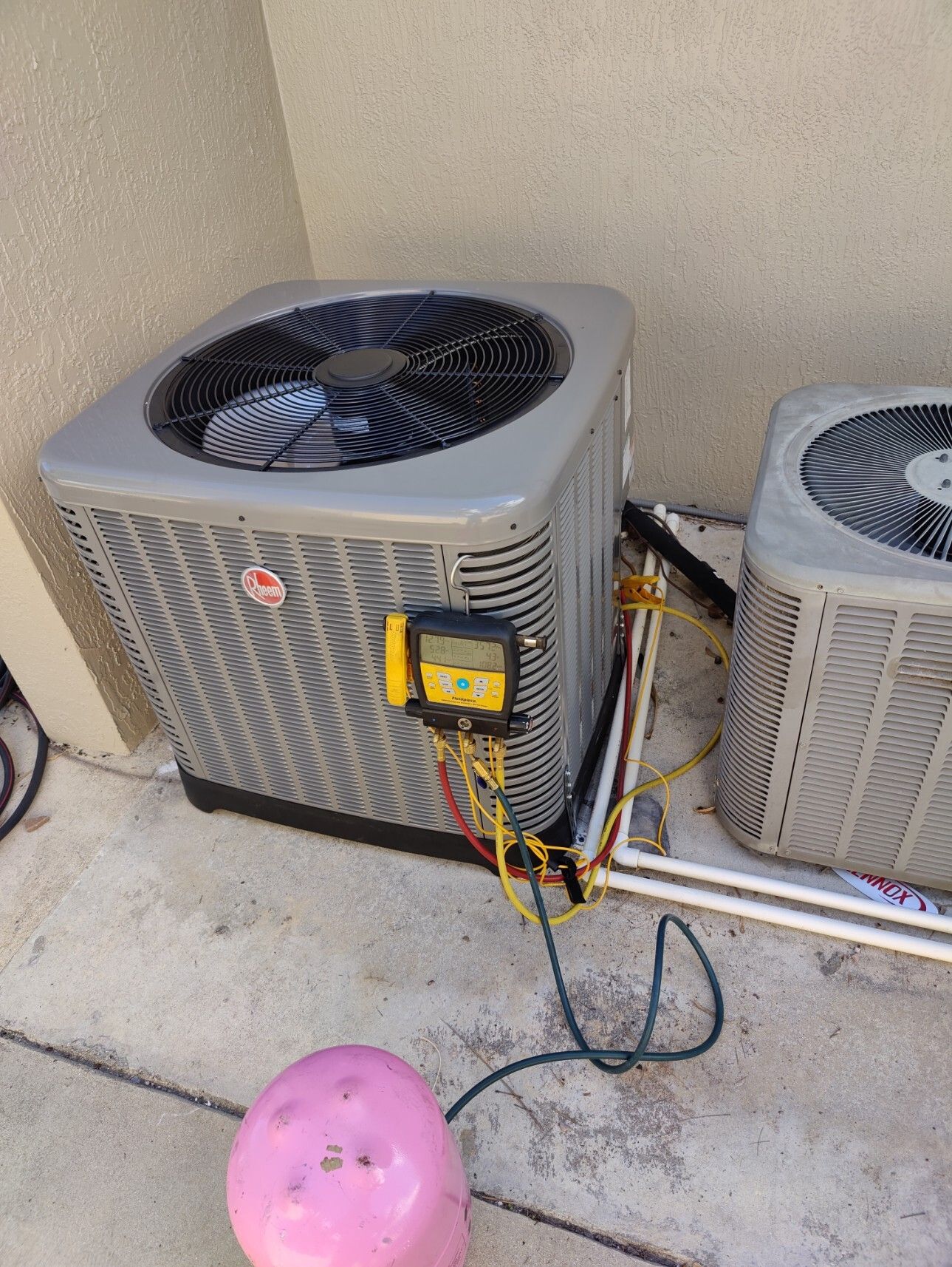Is Your Air Conditioning System Ready for Florida’s Early Heat?